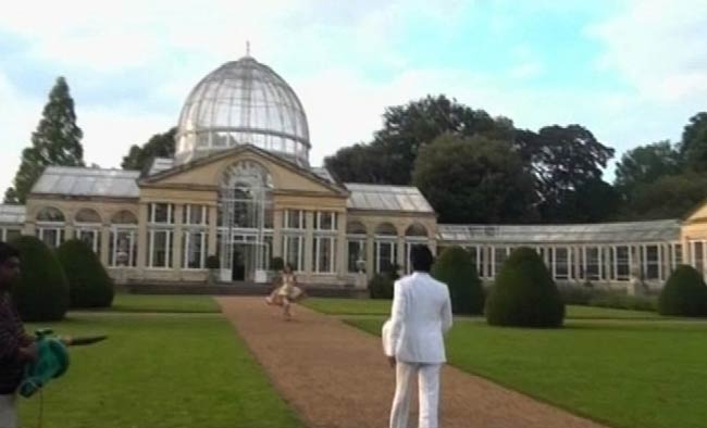 यश चोपड़ा के निर्देशन की आखिरी उत्‍कृष्‍ट कृति | आखिरी इंटरव्यू