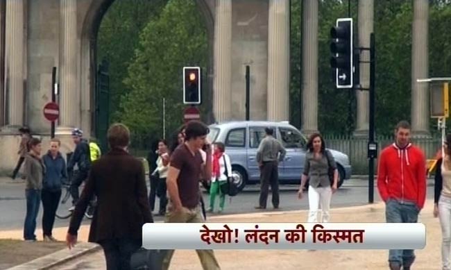 यश चोपड़ा के निर्देशन की आखिरी उत्‍कृष्‍ट कृति | आखिरी इंटरव्यू