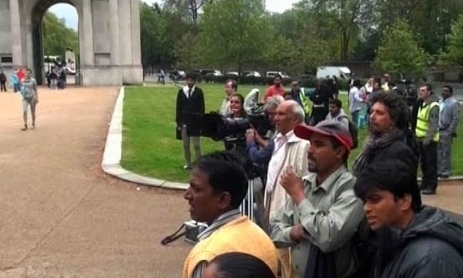 यश चोपड़ा के निर्देशन की आखिरी उत्‍कृष्‍ट कृति | आखिरी इंटरव्यू