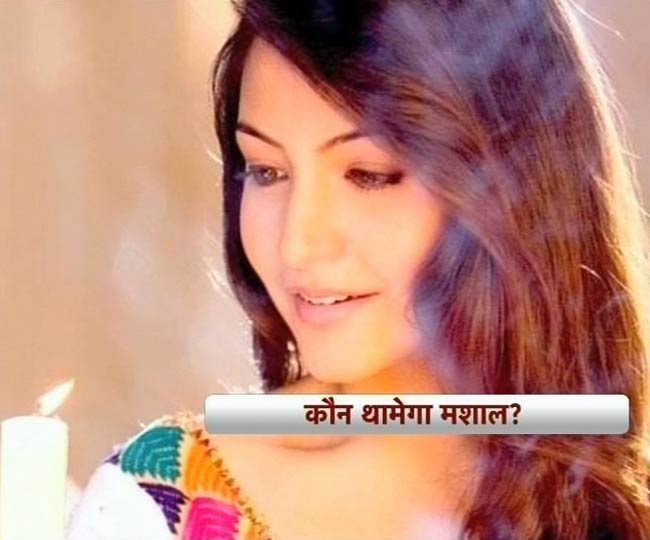 यश चोपड़ा के निर्देशन की आखिरी उत्‍कृष्‍ट कृति | आखिरी इंटरव्यू