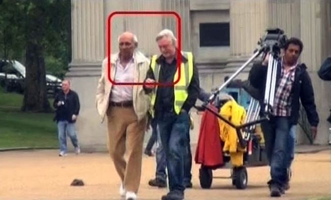 यश चोपड़ा के निर्देशन की आखिरी उत्‍कृष्‍ट कृति | आखिरी इंटरव्यू