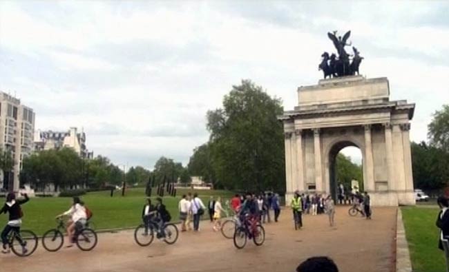 यश चोपड़ा के निर्देशन की आखिरी उत्‍कृष्‍ट कृति | आखिरी इंटरव्यू