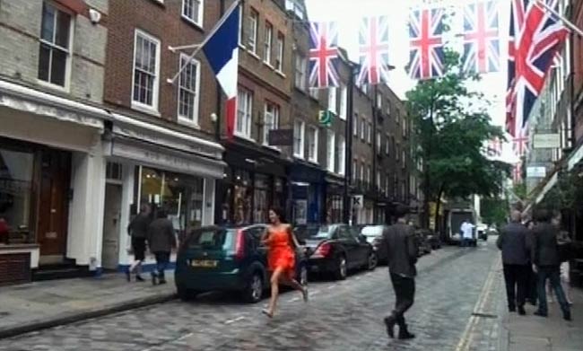 यश चोपड़ा के निर्देशन की आखिरी उत्‍कृष्‍ट कृति | आखिरी इंटरव्यू