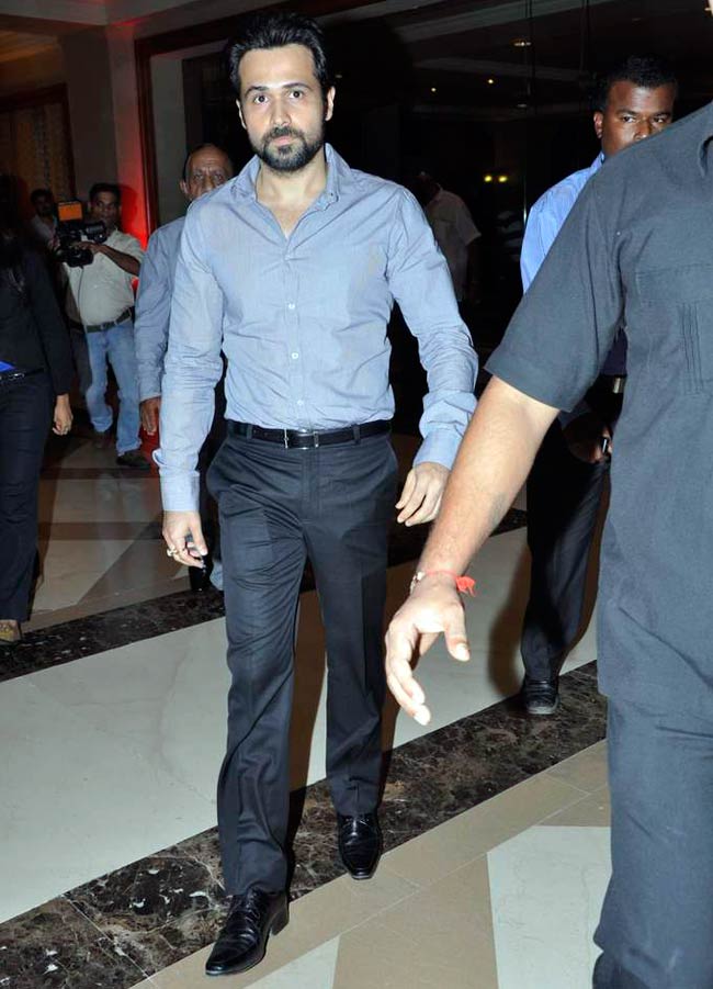 फिल्‍म 'रश' का म्‍यूजिक लॉन्‍च | स्टाइलिश हसीनाएं