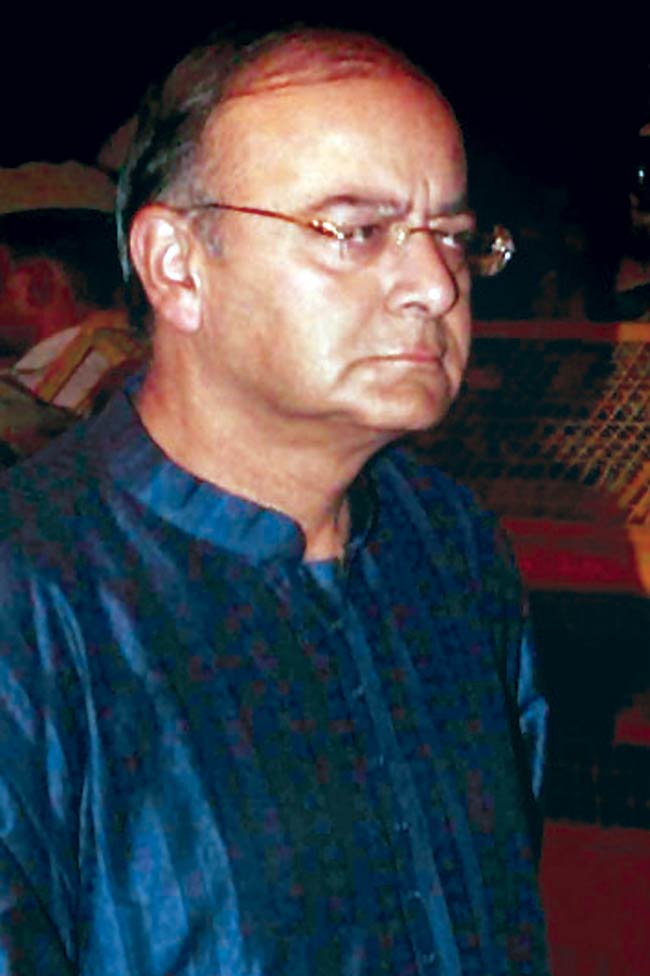 छोटे नवाब सैफ और करीना की शादी का एलबम | सैफीना की शादी