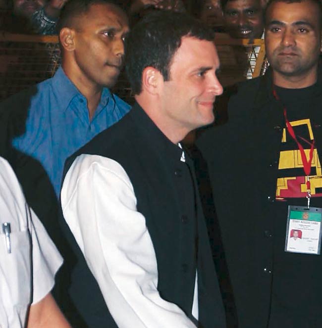 छोटे नवाब सैफ और करीना की शादी का एलबम | सैफीना की शादी