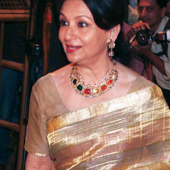 छोटे नवाब सैफ और करीना की शादी का एलबम | सैफीना की शादी