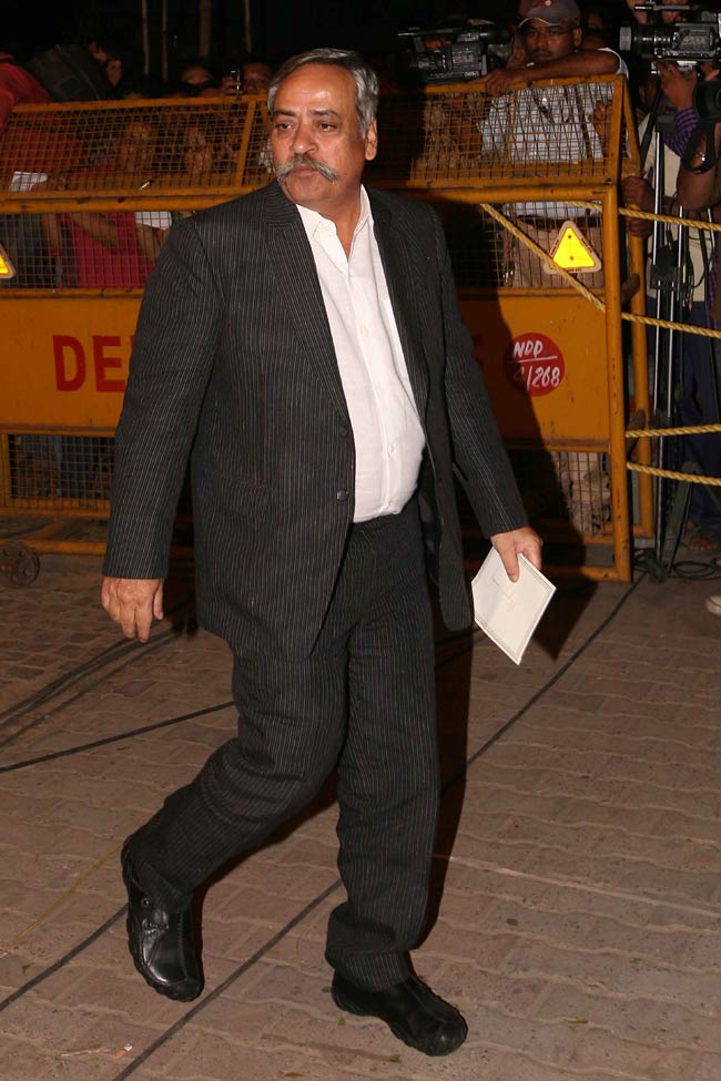 छोटे नवाब सैफ और करीना की शादी का एलबम | सैफीना की शादी