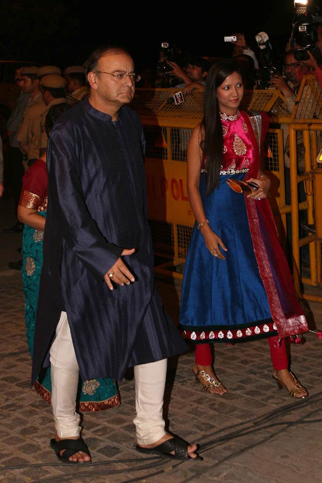 छोटे नवाब सैफ और करीना की शादी का एलबम | सैफीना की शादी