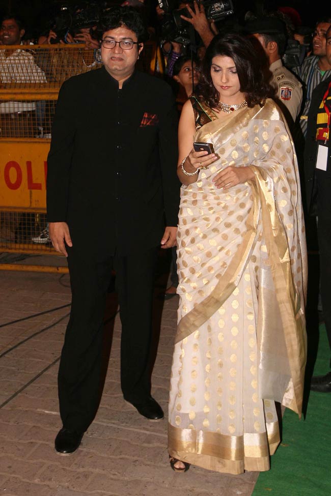 छोटे नवाब सैफ और करीना की शादी का एलबम | सैफीना की शादी