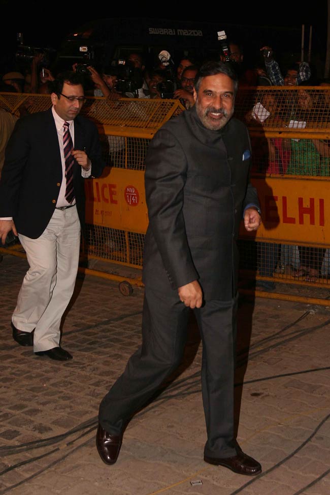 छोटे नवाब सैफ और करीना की शादी का एलबम | सैफीना की शादी