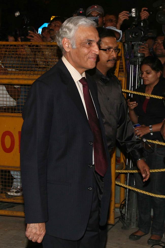 छोटे नवाब सैफ और करीना की शादी का एलबम | सैफीना की शादी