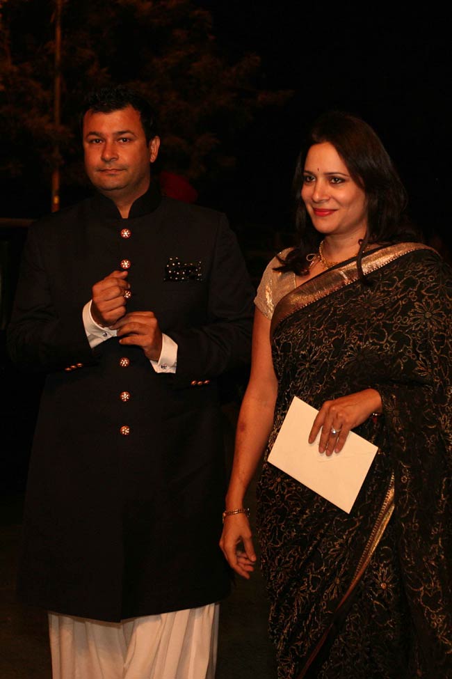 छोटे नवाब सैफ और करीना की शादी का एलबम | सैफीना की शादी