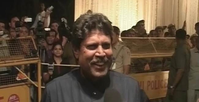 छोटे नवाब सैफ और करीना की शादी का एलबम | सैफीना की शादी