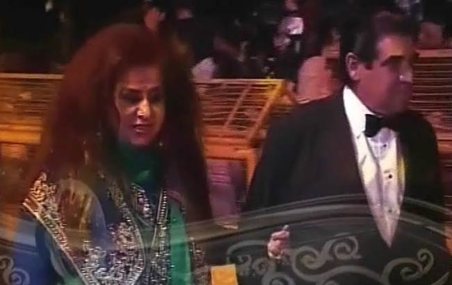 छोटे नवाब सैफ और करीना की शादी का एलबम | सैफीना की शादी