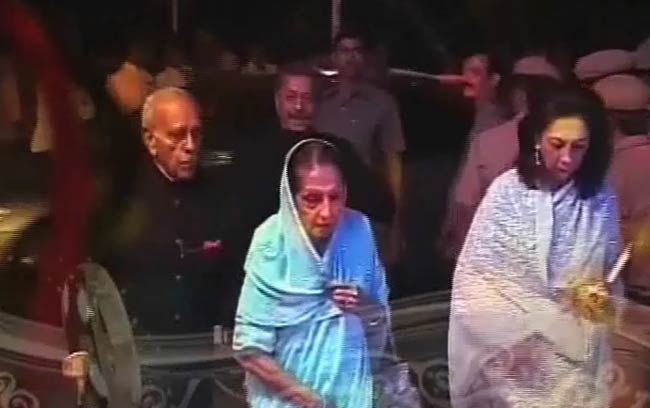 छोटे नवाब सैफ और करीना की शादी का एलबम | सैफीना की शादी