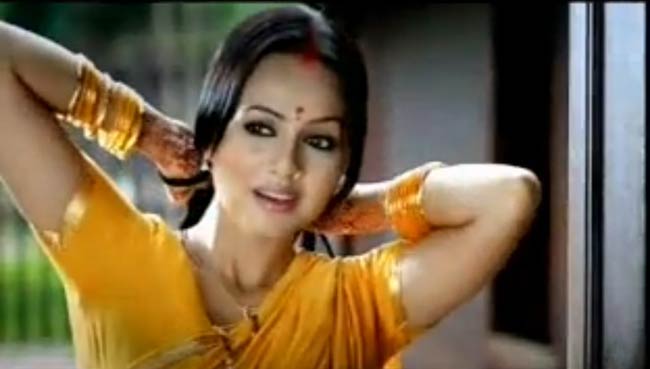 मेहमानों से गुलजार हुआ 'बिग बॉस' का घर-आंगन