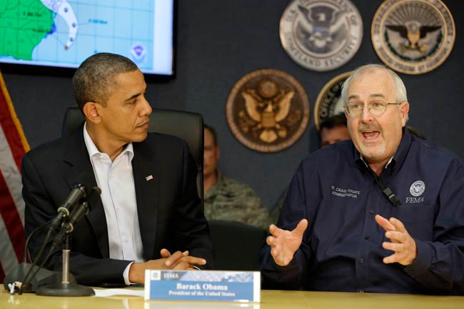 तूफान की आशंका में न्यूयॉर्क स्‍टॉक एक्सचेंज बंद