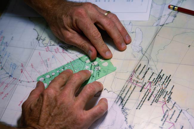 अमेरिका में सैंडी तूफान का कहर | चुनाव अभियान पर ब्रेक