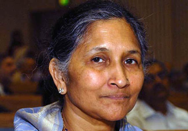 फोर्ब्‍स की लिस्ट में टॉप 10 अमीर भारतीय | पढ़ें