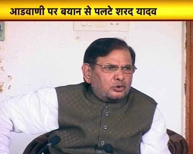 05 अक्टूबर 2012: तस्वीरों में दिनभर की बड़ी खबरें | पढ़ें