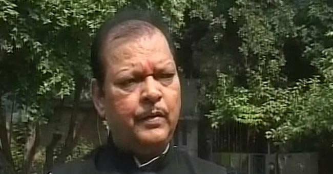 27 अक्टूबर 2012: तस्वीरों में दिनभर की बड़ी खबरें