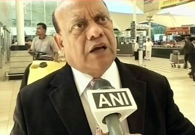 25 अक्टूबर 2012: तस्वीरों में दिनभर की बड़ी खबरें | पढ़ें