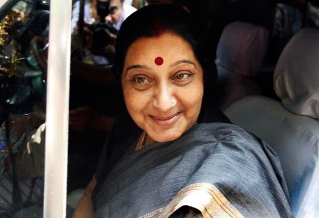 24 अक्टूबर 2012: तस्वीरों में दिनभर की बड़ी खबरें