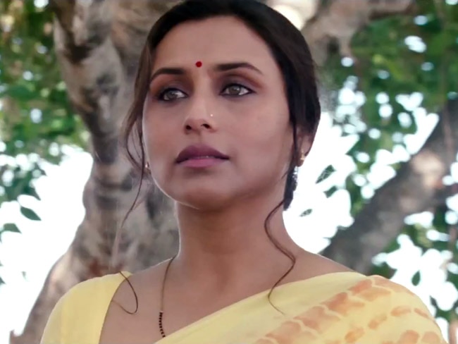 आमिर की फिल्म 'तलाश' का फर्स्‍ट लुक | आमिर खान