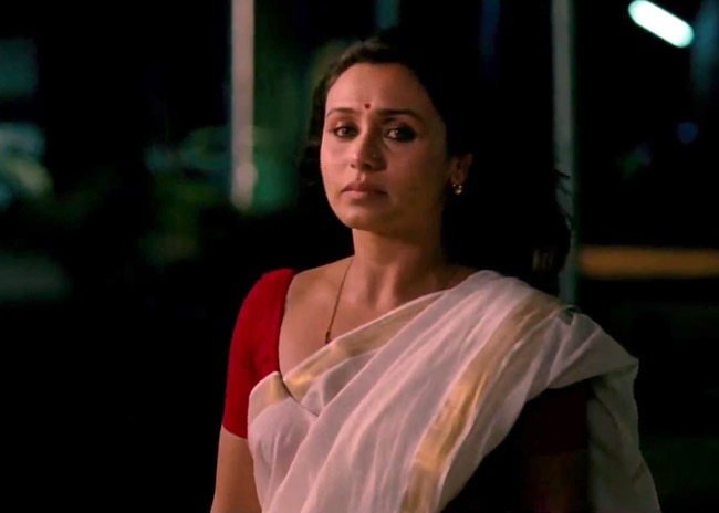 आमिर की फिल्म 'तलाश' का फर्स्‍ट लुक | आमिर खान