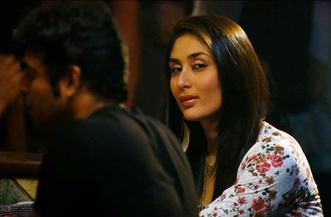 आमिर की फिल्म 'तलाश' का फर्स्‍ट लुक | आमिर खान