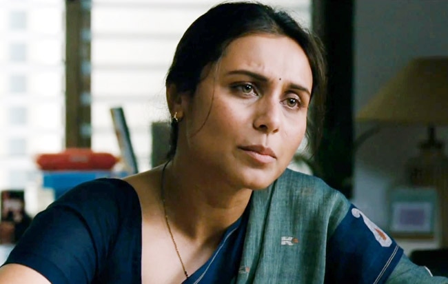 आमिर की फिल्म 'तलाश' का फर्स्‍ट लुक | आमिर खान