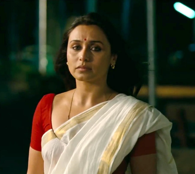 आमिर की फिल्म 'तलाश' का फर्स्‍ट लुक | आमिर खान