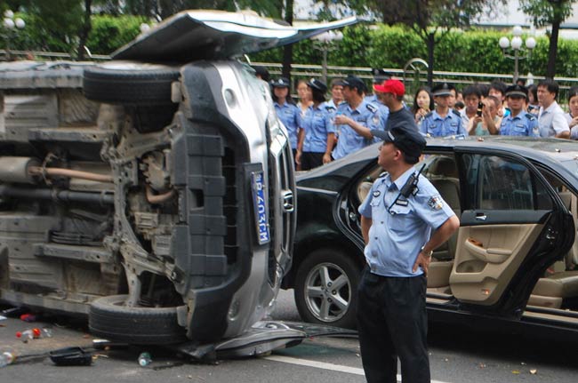 दुनियाभर से 74 लाख वाहन वापस लेगी टोयोटा