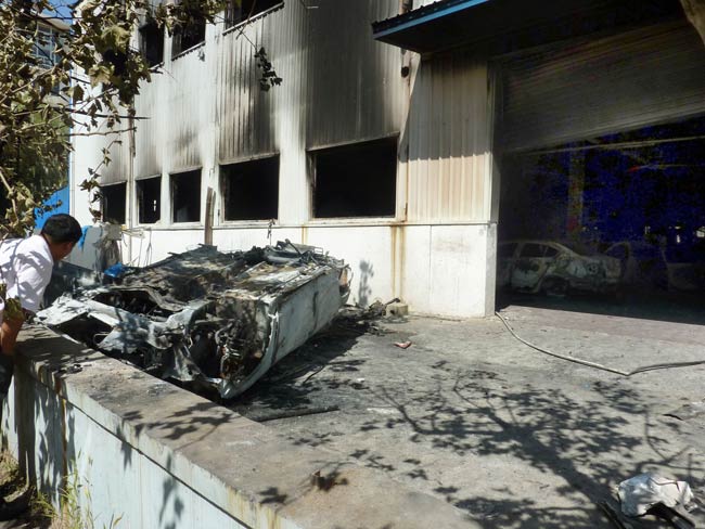 दुनियाभर से 74 लाख वाहन वापस लेगी टोयोटा