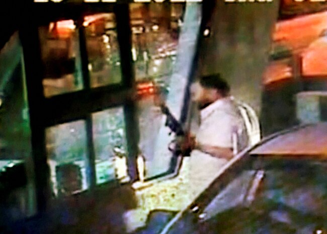 12 अक्टूबर 2012: तस्वीरों में दिनभर की बड़ी खबरें | पढ़ें