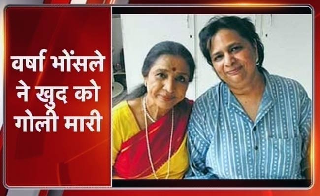 बीते सप्‍ताह मनोरंजन की दुनिया की खास हलचल