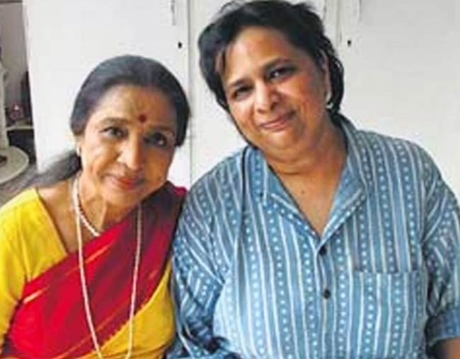 आखिर वर्षा भोंसले ने क्‍यों लगाया मौत को गले?