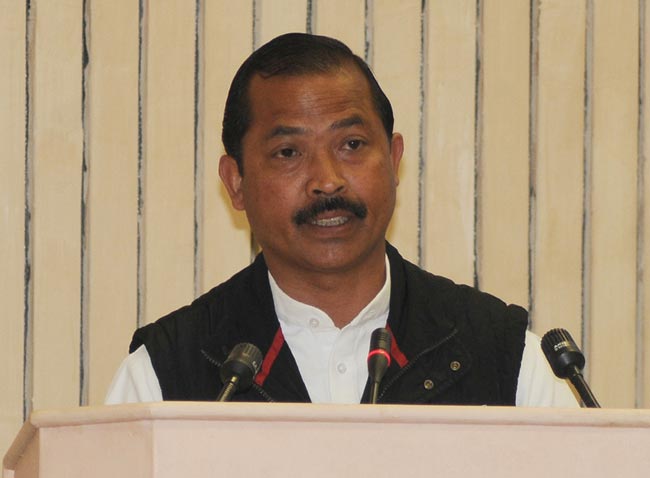 कैबिनेट फेरबदल से पहले ही कई मंत्रियों की छुट्टी