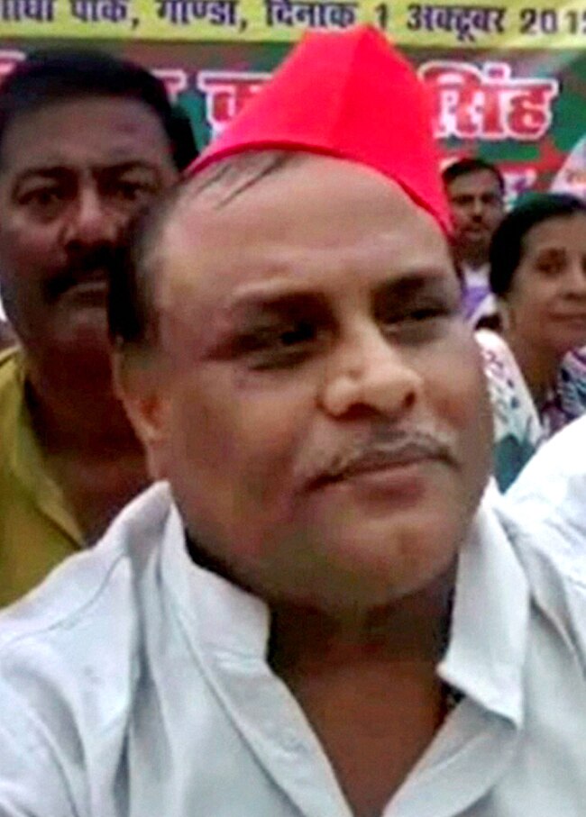 12 अक्टूबर 2012: तस्वीरों में दिनभर की बड़ी खबरें | पढ़ें