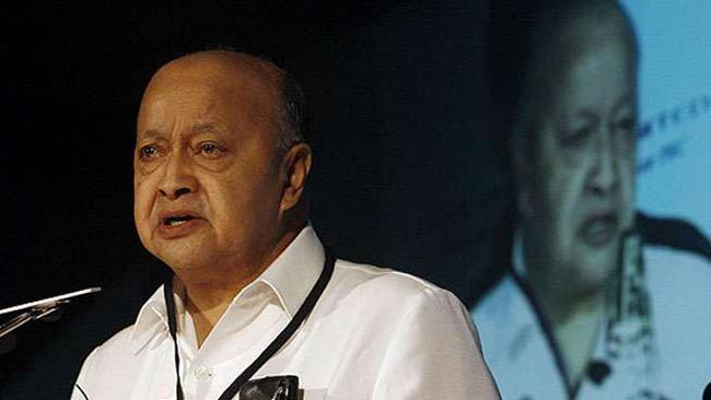 24 अक्टूबर 2012: तस्वीरों में दिनभर की बड़ी खबरें