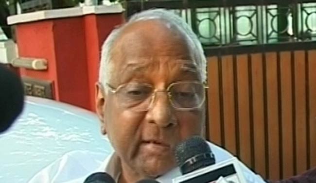 18 अक्टूबर 2012: तस्वीरों में दिनभर की बड़ी खबरें | पढ़ें