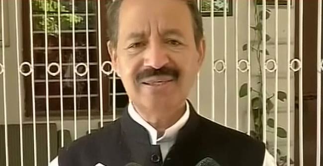 18 अक्टूबर 2012: तस्वीरों में दिनभर की बड़ी खबरें | पढ़ें