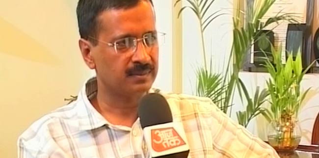 18 अक्टूबर 2012: तस्वीरों में दिनभर की बड़ी खबरें | पढ़ें