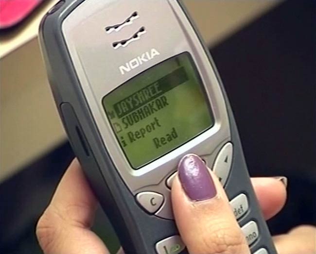 11 अक्टूबर 2012: तस्वीरों में दिनभर की बड़ी खबरें | पढ़ें