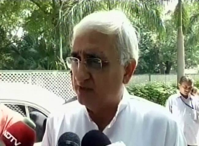 11 अक्टूबर 2012: तस्वीरों में दिनभर की बड़ी खबरें | पढ़ें