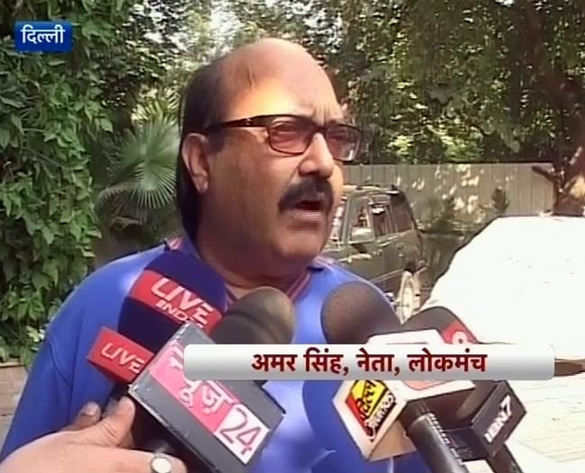 11 अक्टूबर 2012: तस्वीरों में दिनभर की बड़ी खबरें | पढ़ें