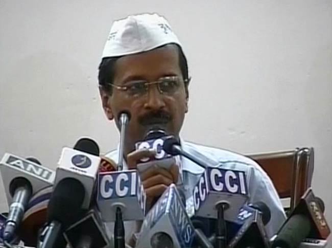 11 अक्टूबर 2012: तस्वीरों में दिनभर की बड़ी खबरें | पढ़ें