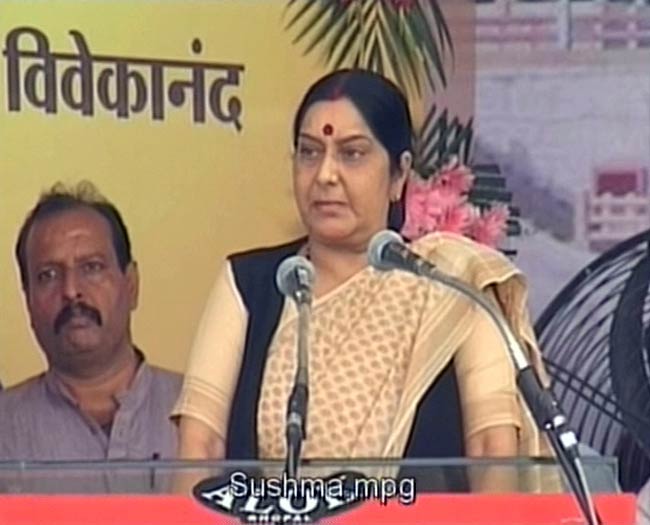 11 अक्टूबर 2012: तस्वीरों में दिनभर की बड़ी खबरें | पढ़ें