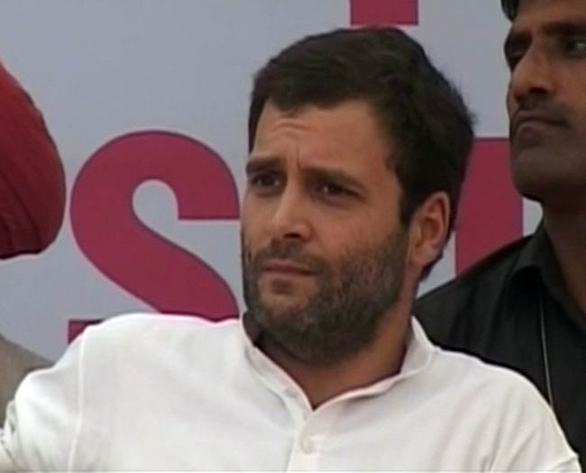 11 अक्टूबर 2012: तस्वीरों में दिनभर की बड़ी खबरें | पढ़ें